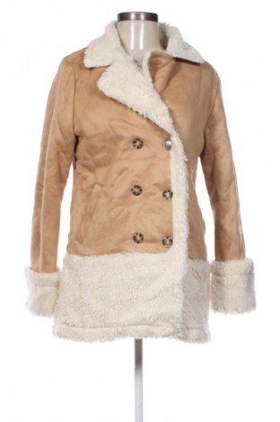 Damenmantel Unbranded, Größe XL, Farbe Mehrfarbig, Preis € 50,99