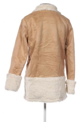 Damenmantel Unbranded, Größe XL, Farbe Mehrfarbig, Preis € 50,99