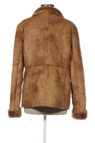 Női kabát Unbranded, Méret XL, Szín Barna, Ár 9 929 Ft