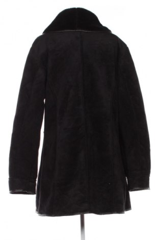 Dámský kabát  Unbranded, Velikost XL, Barva Černá, Cena  959,00 Kč