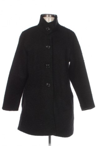 Damenmantel Unbranded, Größe S, Farbe Schwarz, Preis € 44,99