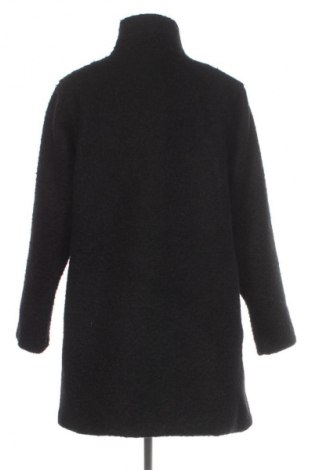 Damenmantel Unbranded, Größe S, Farbe Schwarz, Preis € 44,99