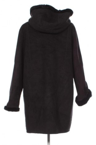 Dámsky kabát  Unbranded, Veľkosť L, Farba Čierna, Cena  42,95 €