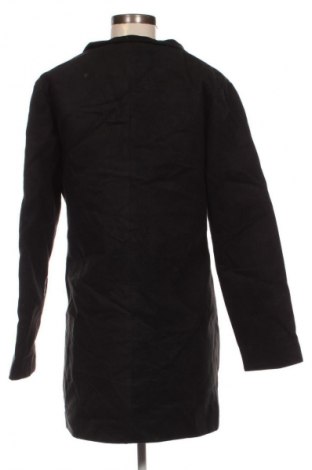 Palton de femei Unbranded, Mărime L, Culoare Negru, Preț 101,99 Lei