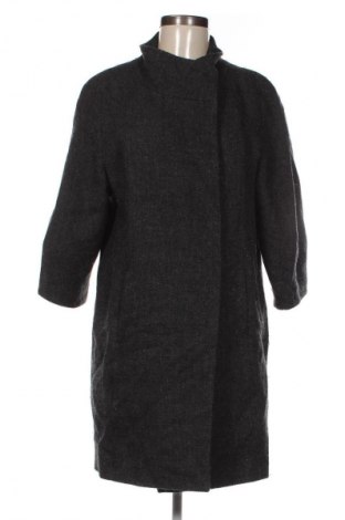 Palton de femei Unbranded, Mărime XL, Culoare Negru, Preț 138,99 Lei