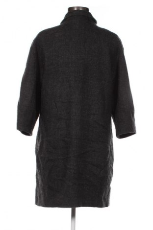 Palton de femei Unbranded, Mărime XL, Culoare Negru, Preț 138,99 Lei