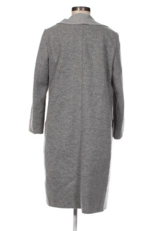 Dámsky kabát  Unbranded, Veľkosť M, Farba Viacfarebná, Cena  21,95 €