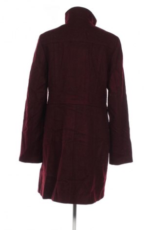 Női kabát Unbranded, Méret M, Szín Piros, Ár 19 439 Ft