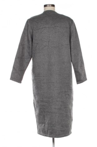 Dámsky kabát  Unbranded, Veľkosť M, Farba Sivá, Cena  34,95 €