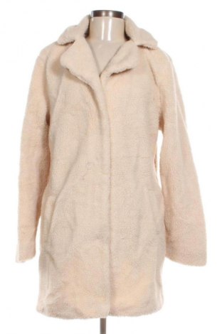 Dámsky kabát  Unbranded, Veľkosť M, Farba Béžová, Cena  34,95 €