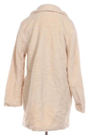 Dámsky kabát  Unbranded, Veľkosť M, Farba Béžová, Cena  34,95 €
