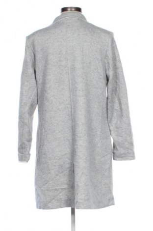 Női kabát Unbranded, Méret L, Szín Sokszínű, Ár 11 729 Ft