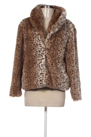 Palton de femei Unbranded, Mărime L, Culoare Multicolor, Preț 216,99 Lei