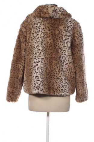 Palton de femei Unbranded, Mărime L, Culoare Multicolor, Preț 216,99 Lei
