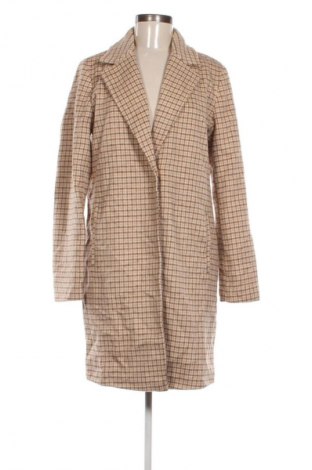 Palton de femei Unbranded, Mărime XL, Culoare Multicolor, Preț 321,99 Lei