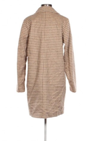 Palton de femei Unbranded, Mărime XL, Culoare Multicolor, Preț 321,99 Lei