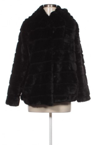 Dámsky kabát  Unbranded, Veľkosť XL, Farba Čierna, Cena  19,95 €