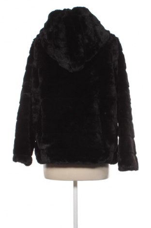 Dámsky kabát  Unbranded, Veľkosť XL, Farba Čierna, Cena  19,95 €