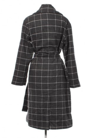 Dámský kabát  Unbranded, Velikost XS, Barva Vícebarevné, Cena  929,00 Kč