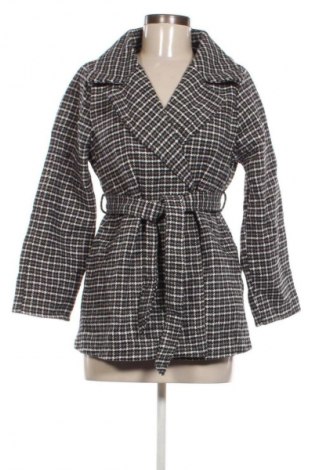 Palton de femei Unbranded, Mărime S, Culoare Multicolor, Preț 114,99 Lei