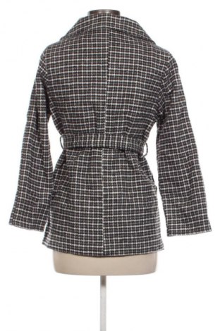 Palton de femei Unbranded, Mărime S, Culoare Multicolor, Preț 114,99 Lei