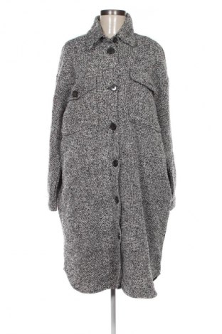 Női kabát Unbranded, Méret XL, Szín Sokszínű, Ár 12 359 Ft