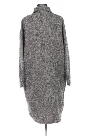 Női kabát Unbranded, Méret XL, Szín Sokszínű, Ár 12 359 Ft