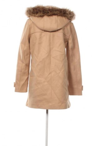 Dámsky kabát  Unbranded, Veľkosť M, Farba Béžová, Cena  34,95 €