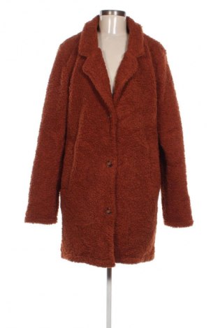 Női kabát Unbranded, Méret L, Szín Narancssárga
, Ár 18 719 Ft