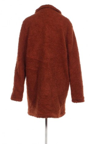 Női kabát Unbranded, Méret L, Szín Narancssárga
, Ár 18 719 Ft