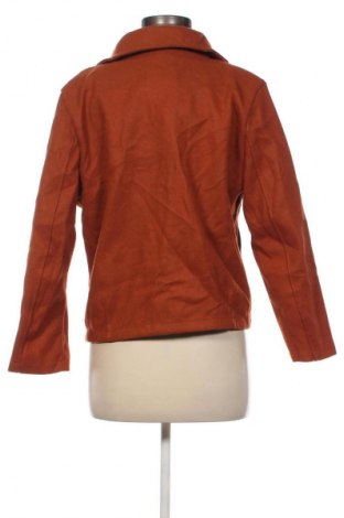 Damenmantel Unbranded, Größe L, Farbe Braun, Preis € 40,99