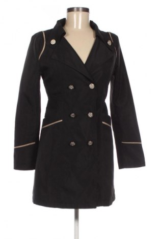 Damenmantel Unbranded, Größe M, Farbe Mehrfarbig, Preis 29,66 €