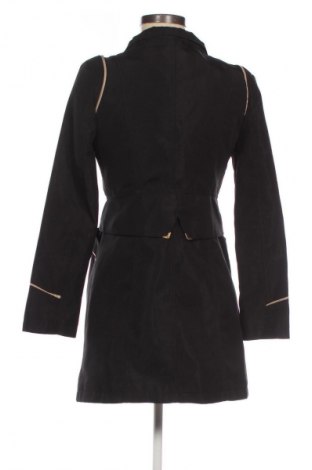Damenmantel Unbranded, Größe M, Farbe Mehrfarbig, Preis 29,66 €