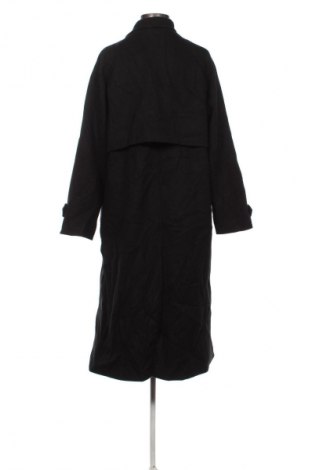 Palton de femei Unbranded, Mărime XL, Culoare Negru, Preț 132,99 Lei