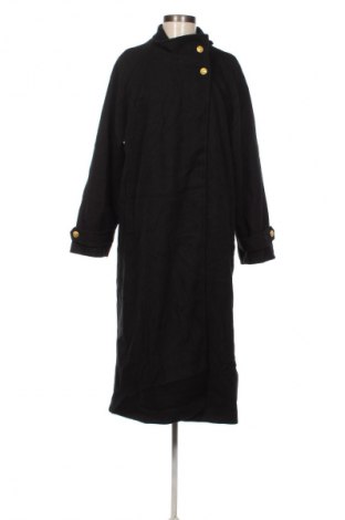 Palton de femei Unbranded, Mărime XL, Culoare Negru, Preț 132,99 Lei