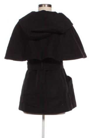 Dámsky kabát  Unbranded, Veľkosť M, Farba Čierna, Cena  47,95 €