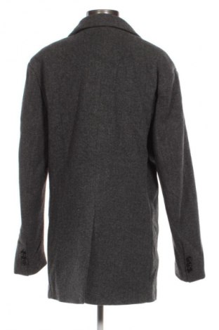 Dámsky kabát  Unbranded, Veľkosť M, Farba Sivá, Cena  26,95 €