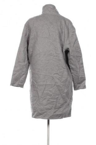 Damenmantel Unbranded, Größe M, Farbe Grau, Preis € 9,99