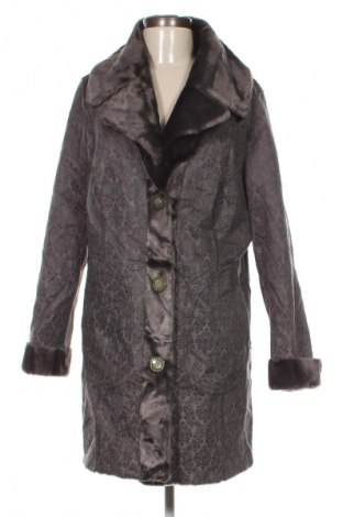 Damenmantel Unbranded, Größe M, Farbe Mehrfarbig, Preis € 59,99
