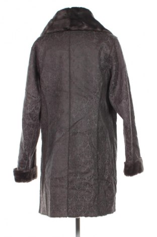 Damenmantel Unbranded, Größe M, Farbe Mehrfarbig, Preis € 59,99