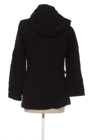 Dámský kabát  Unbranded, Velikost XS, Barva Černá, Cena  1 059,00 Kč