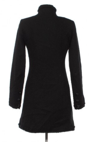 Damski płaszcz Unbranded, Rozmiar S, Kolor Czarny, Cena 209,99 zł