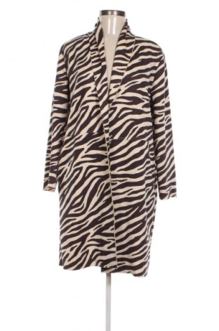 Damenmantel Unbranded, Größe M, Farbe Mehrfarbig, Preis € 29,67