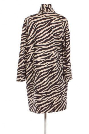 Damenmantel Unbranded, Größe M, Farbe Mehrfarbig, Preis € 29,67