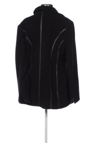 Damenmantel Unbranded, Größe XL, Farbe Schwarz, Preis 45,02 €