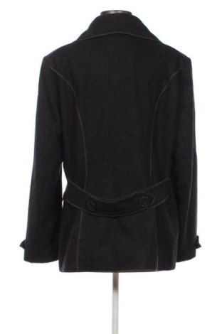 Dámsky kabát  Unbranded, Veľkosť XL, Farba Čierna, Cena  40,95 €