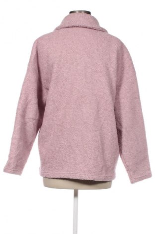 Női kabát Unbranded, Méret M, Szín Hamurózsaszín, Ár 8 489 Ft