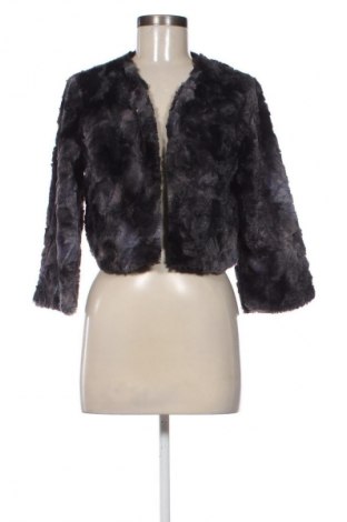 Damenmantel Unbranded, Größe S, Farbe Mehrfarbig, Preis 29,74 €