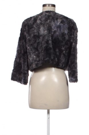 Damenmantel Unbranded, Größe S, Farbe Mehrfarbig, Preis 29,74 €