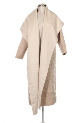 Damski płaszcz Unbranded, Rozmiar XS, Kolor Kolorowy, Cena 98,99 zł